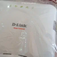 فروش مودم
