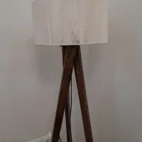 کلاهک آباژور مکرومه با قیمت استثنایی