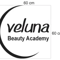 استخدام ناخن کار مبتدی و حرفه ای