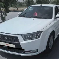 دنا پلاس