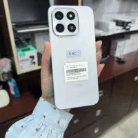 انر x6c|موبایل|بم, |دیوار