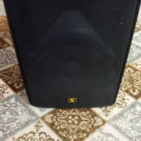 یک جفت باند سناتور