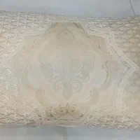 روبالشی