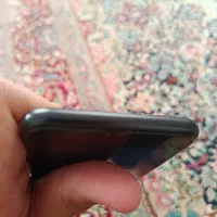 se2020|موبایل|همدان, |دیوار