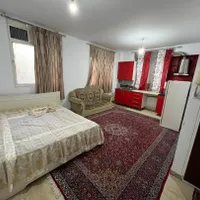 اجاره روزانه/هفتگی/ماهانه آپارتمان در سلسبیل|اجارهٔ کوتاه‌مدت آپارتمان و سوئیت|تهران, سلسبیل|دیوار