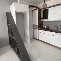 فروش آپارتمان شش دانگ