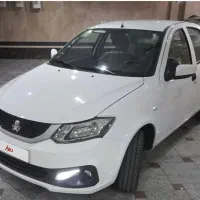 ساینا اس مدل ۱۴۰۴