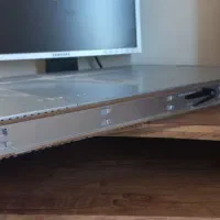 سرور supermicro|مودم و تجهیزات شبکه|تهران, عباس‌آباد|دیوار
