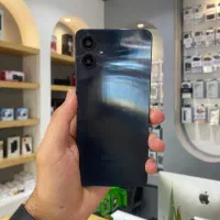 Samsung Galaxy A06 128GB 6GB RAM
