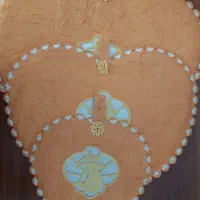 سرویس آشپزخانه