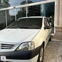L90|خودرو سواری و وانت|قزوین, |دیوار
