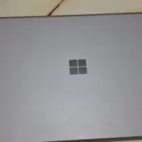 Microsoft Surface Book 2 4k گرافیک 6g|رایانه همراه|پلدختر, |دیوار