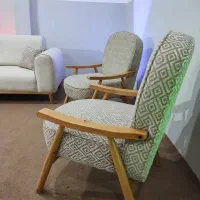 حراج بزرگ مبلمان ال ومینیمال/ به علت تغییرشغل