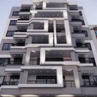 110مـتر-سـوپر-لـوکس-گلستان-شش-خـوش-قـیمت