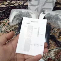 گیم استیک طرح سونی ۵
