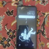 گوشی پوکوM4 PORO 5G