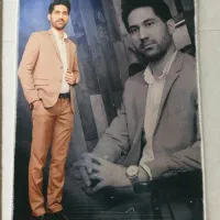 کارپتیک تابلو