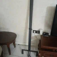 رگال نو جنس محکم