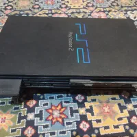 PS2
