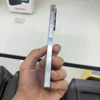 galaxy A55|موبایل|کرج, اسلام‌آباد|دیوار