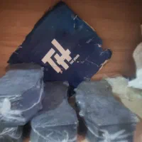 لنت کفی دیسکی