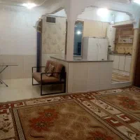 سویت|اجارهٔ کوتاه‌مدت آپارتمان و سوئیت|یزد, |دیوار