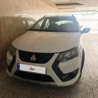 کوییکGx|خودرو سواری و وانت|مشهد, کلاهدوز|دیوار
