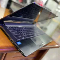 لپ تاب Asus N53 core i5 2450M core i5 2450M