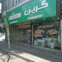 استخدام کارشناس فروش و بازاریابی