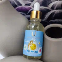 مراقبت پوستی