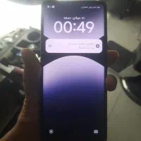 گوشی شیاعومی مدل not14pro