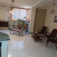 واحد تجاری اداری بر اصلی