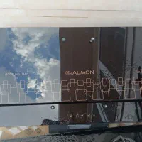 هود درحدنو