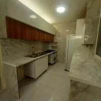 تاپ-لوکیشن-باشگاه-نفت-فول-باز-سازی