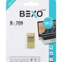 فلش 128 usb3