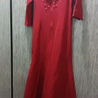 لباس مجلسی