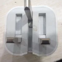 شارژر آیفون اصلی