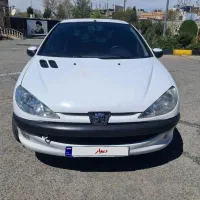 ۲۰۶ بیرنگ ۹۱