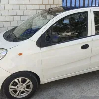 mvm110sلاکچری