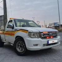 امداد خودرو یدک کش خودروبر یدکش یدککش شبانه روزی