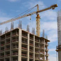 استخدام فوری سرپرست اجرایی