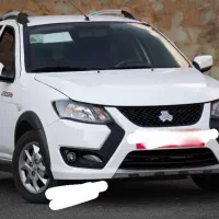حواله کوییک s