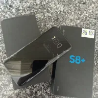 s۸ پلاس اوراقی