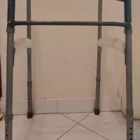 واکر