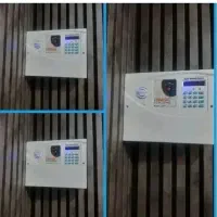 دزدگیر اماکن سیمکارتی