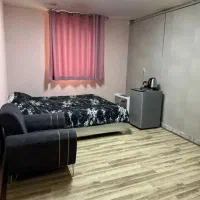 اجاره سوئیت مبله چیتگر