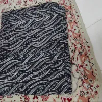 پارچه چادری