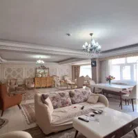 148متر-واحد-شاهگلی-خوش-قیمت-لوکیشن-عال