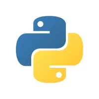 استخدام مربی پایتون