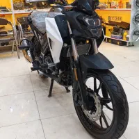 گلکسیna180 درحدصفر